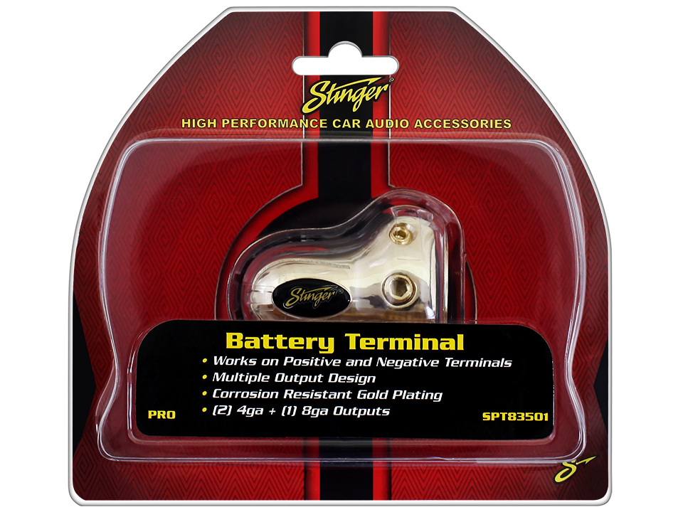 Stinger SPT83501_1.jpg